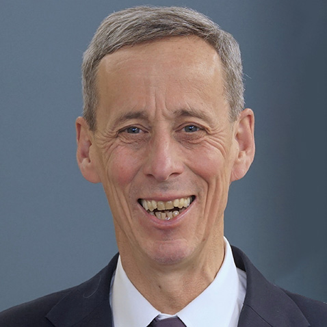 Craig Allen