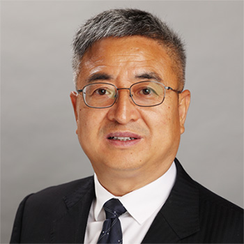 Li Xiangyang