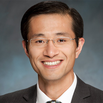 Liang Min